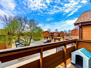 7080 W 20th Avenue 202, Lakewood CO 80214