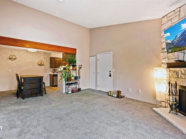 7080 W 20th Avenue 202, Lakewood CO 80214