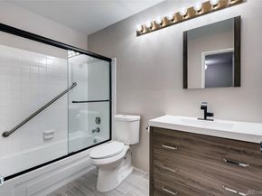 7080 W 20th Avenue 202, Lakewood CO 80214