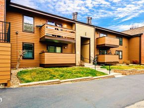 7080 W 20th Avenue 202, Lakewood CO 80214