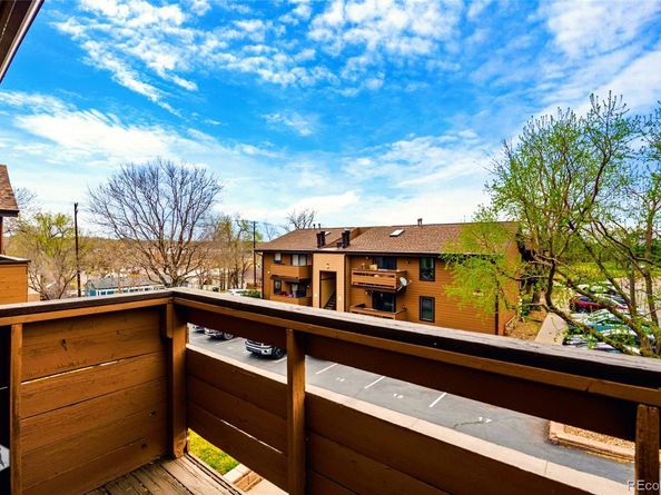 7080 W 20th Avenue 202, Lakewood CO 80214