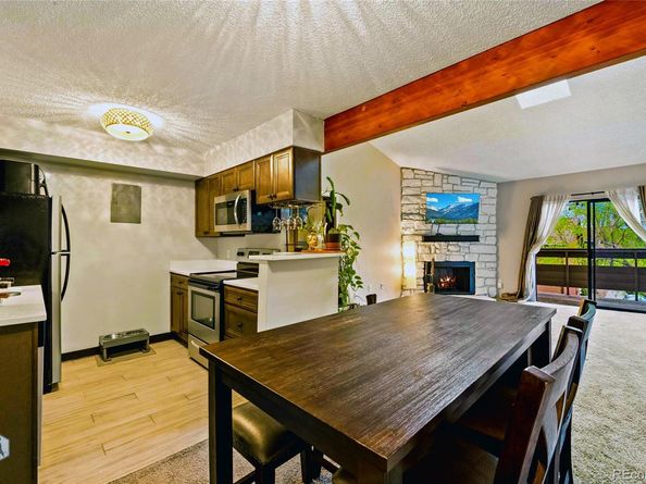 7080 W 20th Avenue 202, Lakewood CO 80214