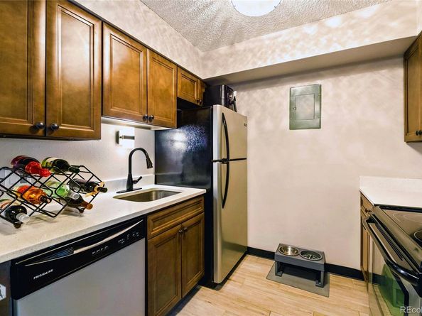 7080 W 20th Avenue 202, Lakewood CO 80214