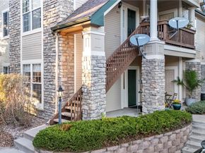 4085 S Crystal Circle 101, Aurora CO 80014