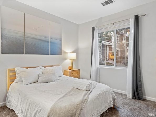 4085 S Crystal Circle 101, Aurora CO 80014
