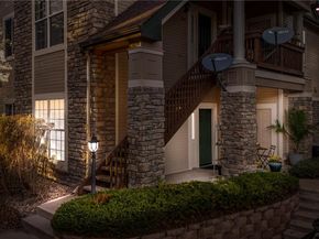 4085 S Crystal Circle 101, Aurora CO 80014