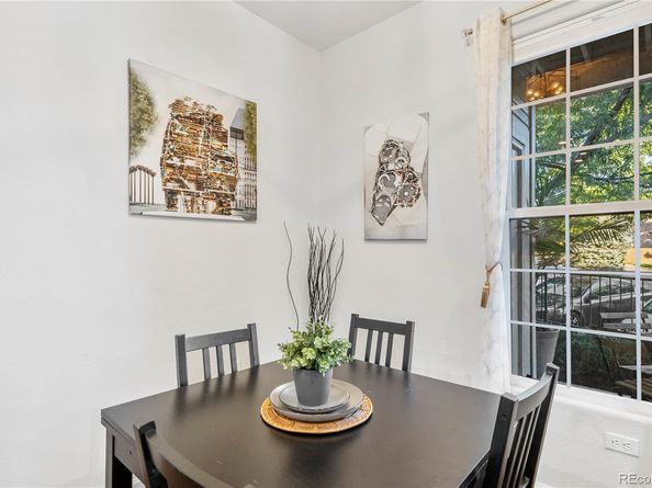 4085 S Crystal Circle 101, Aurora CO 80014