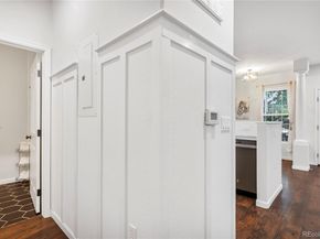 4085 S Crystal Circle 101, Aurora CO 80014