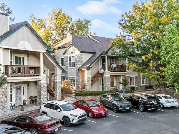 4085 S Crystal Circle 101, Aurora CO 80014