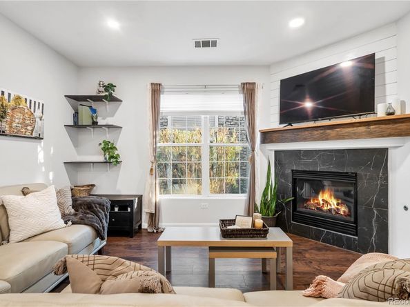 4085 S Crystal Circle 101, Aurora CO 80014