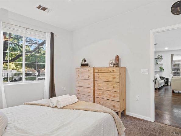 4085 S Crystal Circle 101, Aurora CO 80014