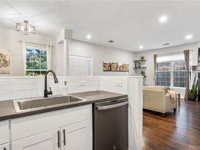 4085 S Crystal Circle 101, Aurora CO 80014