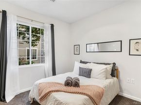 4085 S Crystal Circle 101, Aurora CO 80014