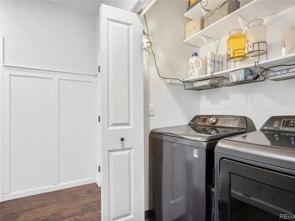 4085 S Crystal Circle 101, Aurora CO 80014