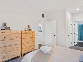 4085 S Crystal Circle 101, Aurora CO 80014