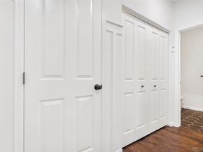 4085 S Crystal Circle 101, Aurora CO 80014