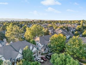 4085 S Crystal Circle 101, Aurora CO 80014