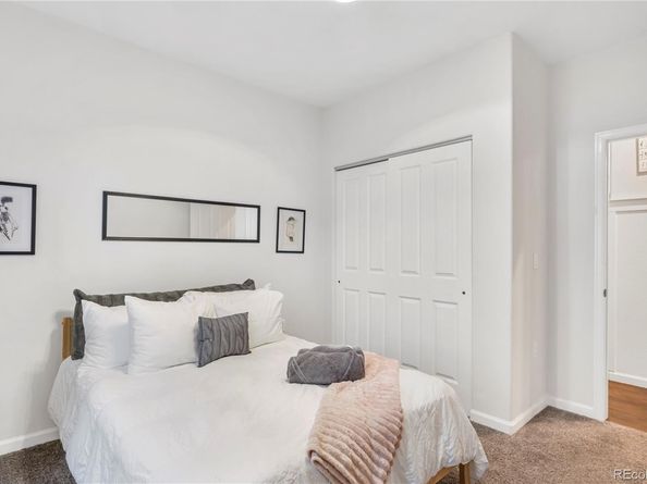 4085 S Crystal Circle 101, Aurora CO 80014