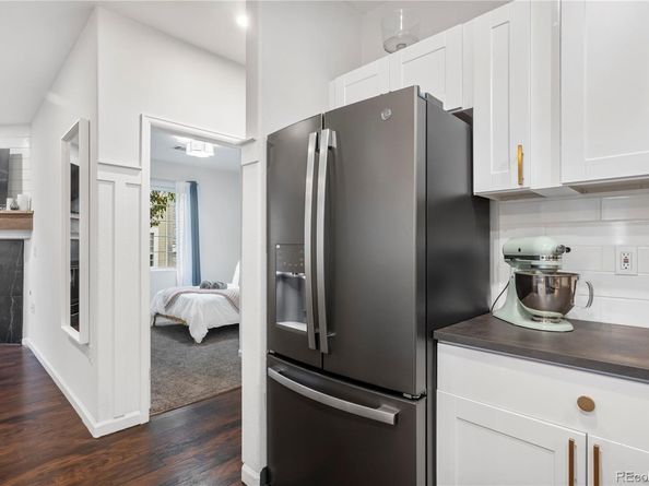 4085 S Crystal Circle 101, Aurora CO 80014