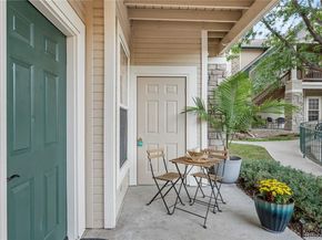 4085 S Crystal Circle 101, Aurora CO 80014