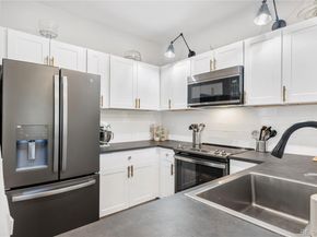 4085 S Crystal Circle 101, Aurora CO 80014