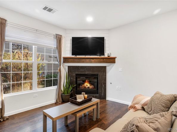 4085 S Crystal Circle 101, Aurora CO 80014