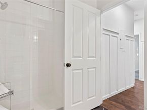 4085 S Crystal Circle 101, Aurora CO 80014