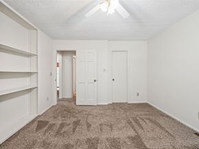 82 S Eagle Circle, Aurora CO 80012