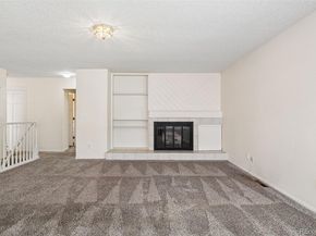 82 S Eagle Circle, Aurora CO 80012