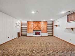 82 S Eagle Circle, Aurora CO 80012