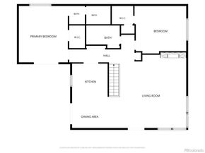 82 S Eagle Circle, Aurora CO 80012