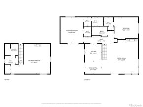 82 S Eagle Circle, Aurora CO 80012