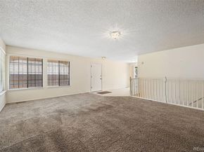 82 S Eagle Circle, Aurora CO 80012