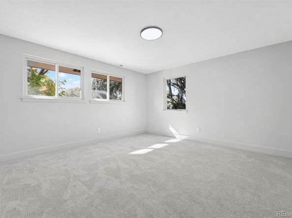 5850 S Galena Street, Greenwood Village CO 80111