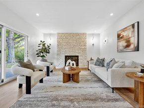 5850 S Galena Street, Greenwood Village CO 80111