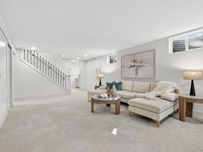 5850 S Galena Street, Greenwood Village CO 80111