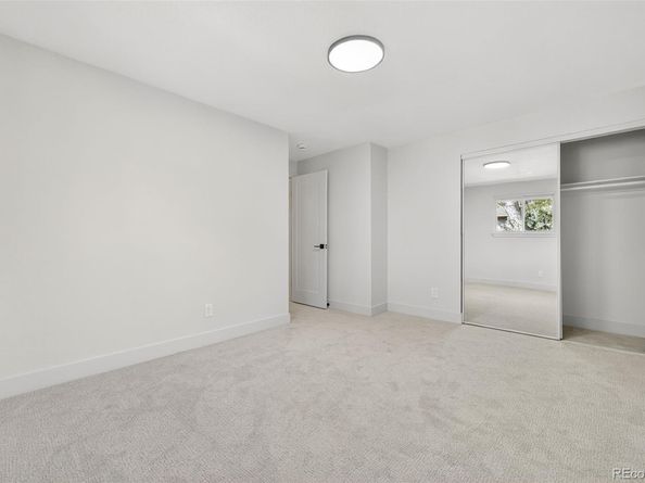 5850 S Galena Street, Greenwood Village CO 80111