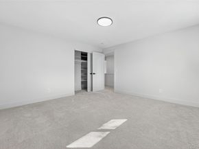5850 S Galena Street, Greenwood Village CO 80111