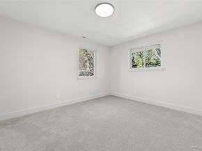 5850 S Galena Street, Greenwood Village CO 80111