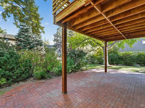 5850 S Galena Street, Greenwood Village CO 80111
