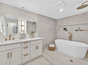 5850 S Galena Street, Greenwood Village CO 80111