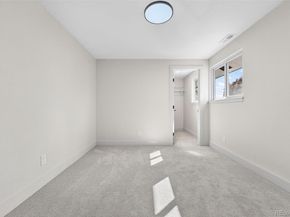5850 S Galena Street, Greenwood Village CO 80111