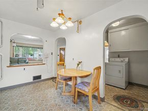 Undisclosed Address #7262254, Brighton CO 80601