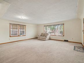 Undisclosed Address #7262254, Brighton CO 80601