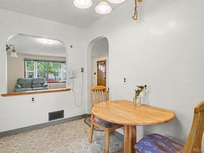 Undisclosed Address #7262254, Brighton CO 80601
