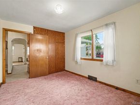 Undisclosed Address #7262254, Brighton CO 80601