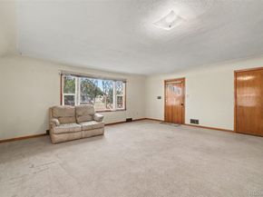 Undisclosed Address #7262254, Brighton CO 80601