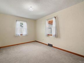 Undisclosed Address #7262254, Brighton CO 80601