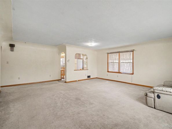 Undisclosed Address #7262254, Brighton CO 80601