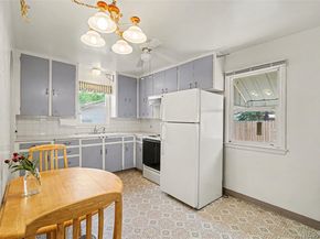 Undisclosed Address #7262254, Brighton CO 80601